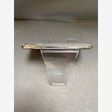   SIMե꡼ iPhoneXS 64GB С