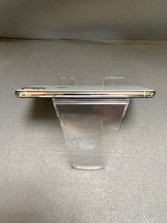   SIMե꡼ iPhoneXS 64GB С