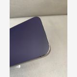 Ķ���� ������ SIM�ե꡼ iPhone14 Pro 256GB �ǥ����ץѡ��ץ뿧