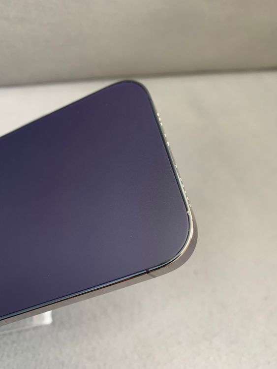 Ķ���� ������ SIM�ե꡼ iPhone14 Pro 256GB �ǥ����ץѡ��ץ뿧