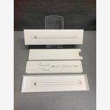 Ķ���ʡ�Apple Pencil ��1���塡MQLY3J/A �ۥ磻�ȿ�