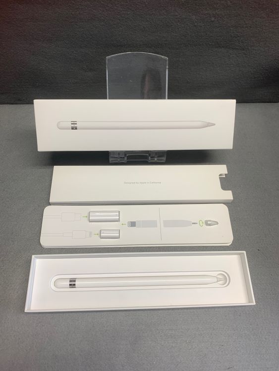 Ķ���ʡ�Apple Pencil ��1���塡MQLY3J/A �ۥ磻�ȿ�