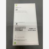 ����̤���� �����ǡڸ����ݾ�ͭ���SIM�ե꡼ iPhone17e 512GB ���եȥԥ󥯿�