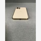 šǡSIMե꡼iPhone12 Pro  256GB ɿ