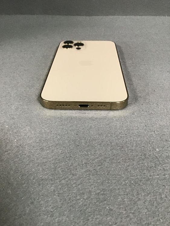 šǡSIMե꡼iPhone12 Pro  256GB ɿ