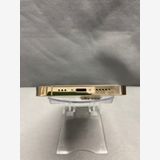 Ķ���ʡ������ǡ�SIM�ե꡼��iPhone13 Pro 128GB ������ɿ�