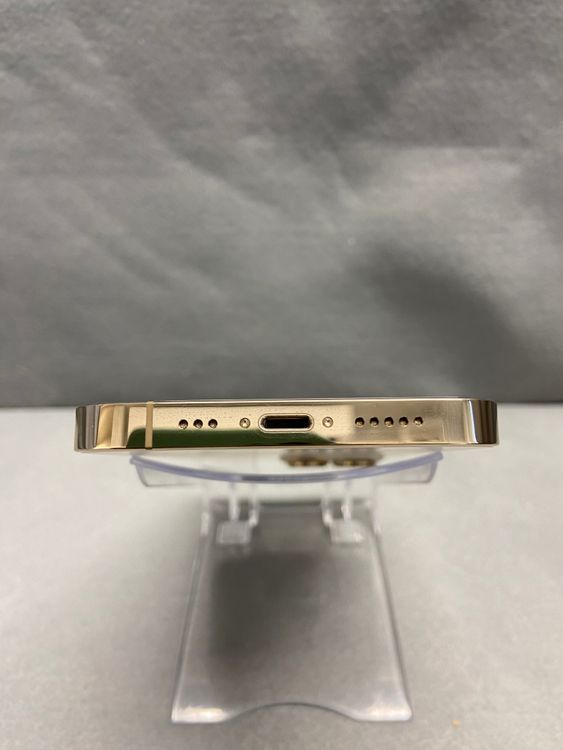 Ķ���ʡ������ǡ�SIM�ե꡼��iPhone13 Pro 128GB ������ɿ�