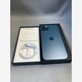 ���ʡ������ǡ�SIM�ե꡼��iPhone12 Pro�� 256GB �ѥ��ե��å��֥롼��