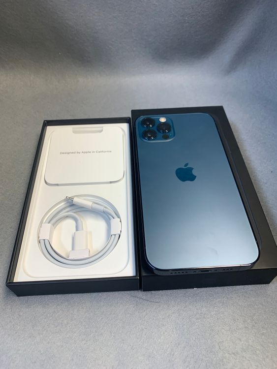 ���ʡ������ǡ�SIM�ե꡼��iPhone12 Pro�� 256GB �ѥ��ե��å��֥롼��