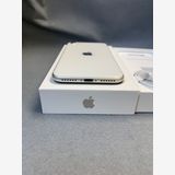 ���ʡ������ǡ�SIM�ե꡼��iPhoneSE �軰���� 64GB �ߥåɥ饤�ȿ�
