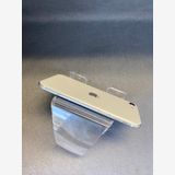 Ķ���� ������ SIM�ե꡼ iPhoneSE ��2���� 64GB �ۥ磻�ȿ�