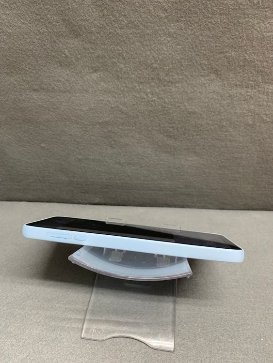 ���� ������ SIM�ե꡼ arrows We3 M09 64GB �饤�ȥ֥롼��