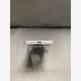 Ķ  SIMե꡼ iPhone 16e 128GB ۥ磻ȿ