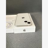 ĶʡǡSIMե꡼iPhone13  256GB 饤ȿ