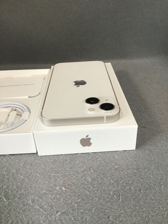 ĶʡǡSIMե꡼iPhone13  256GB 饤ȿ