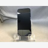 ���ʹ����ǡ�SIM�ե꡼��iPhone12 mini 256GB �֥롼��