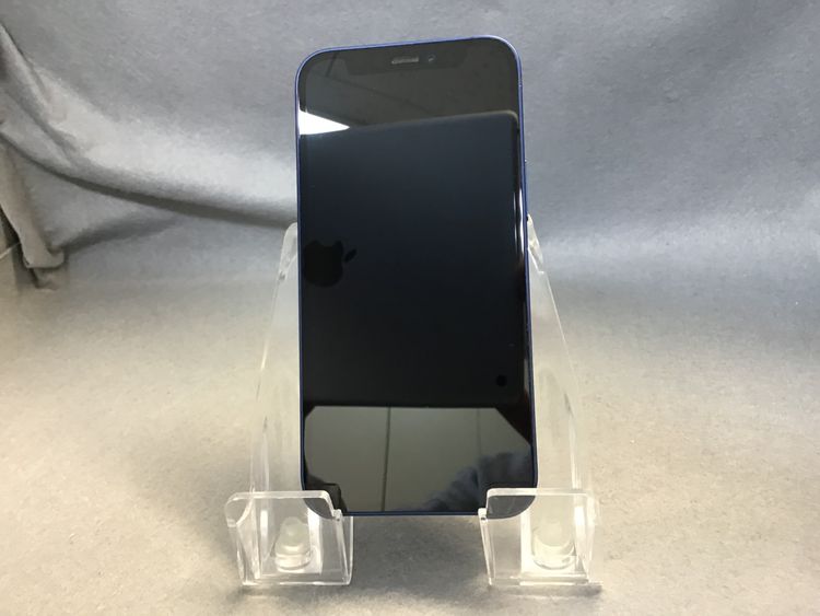 ���ʹ����ǡ�SIM�ե꡼��iPhone12 mini 256GB �֥롼��