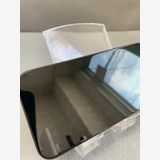���� ������ SIM�ե꡼ iPhone15 Pro 256GB �֥�å������˥��࿧