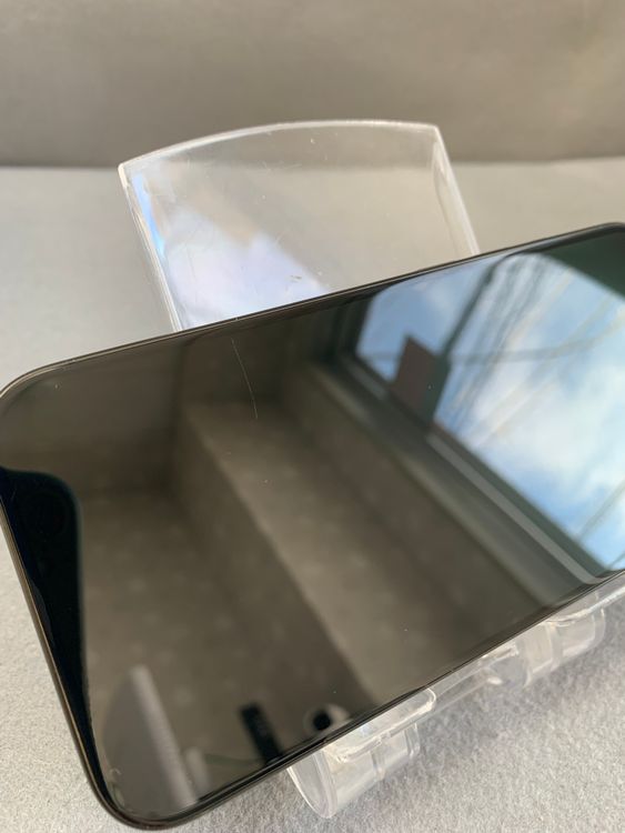 ���� ������ SIM�ե꡼ iPhone15 Pro 256GB �֥�å������˥��࿧