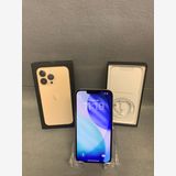 Ķ���ʡ������ǡ�SIM�ե꡼��iPhone13pro 512GB ������ɿ�