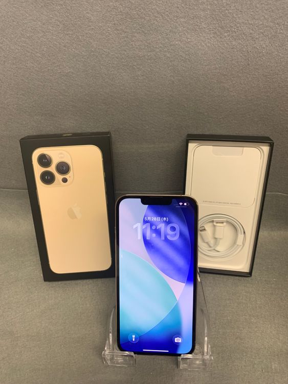 Ķ���ʡ������ǡ�SIM�ե꡼��iPhone13pro 512GB ������ɿ�