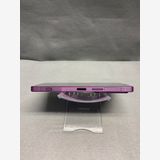 Ķ���� SIM�ե꡼ ���ˡ� Xperia 1 VII RAM 12GB ROM 256GB