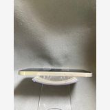 ʡǡSIMե꡼iPhone12 64GB ۥ磻ȿ