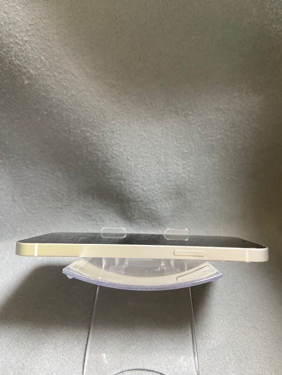 ʡǡSIMե꡼iPhone12 64GB ۥ磻ȿ