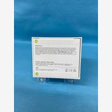 ����̤���� AirPods Pro ��3���� MFHP4J/A �ۥ磻�ȿ�