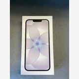 ����̤���� ������ SIM�ե꡼ iPhone17e 256GB �ۥ磻�ȿ�