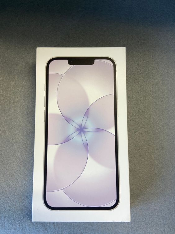 ����̤���� ������ SIM�ե꡼ iPhone17e 256GB �ۥ磻�ȿ�