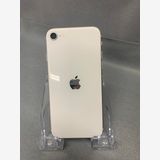 ���ʡ������ǡ�SIM�ե꡼��iPhone SE�軰���塡64GB���������饤�ȿ�