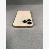 ĶʡǡSIMե꡼iPhone13  Pro  128GB ɿ