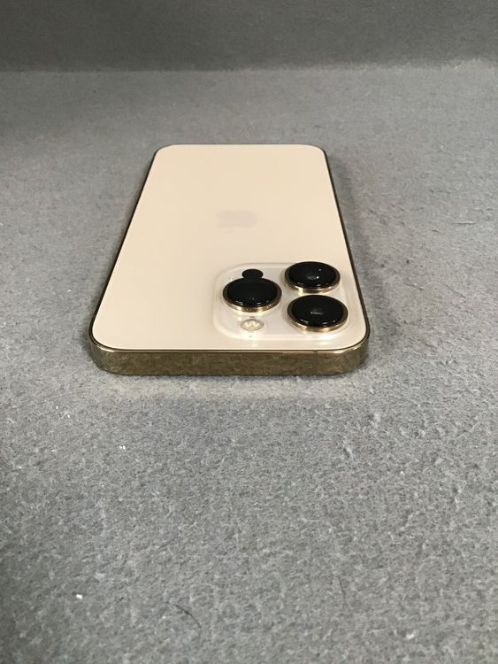 ĶʡǡSIMե꡼iPhone13  Pro  128GB ɿ