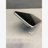 ��� ������ SIM�ե꡼ iPhone11 Pro 64GB ����С���