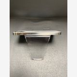 ���� ������ SIM�ե꡼ iPhone12 Pro 256GB ����С���