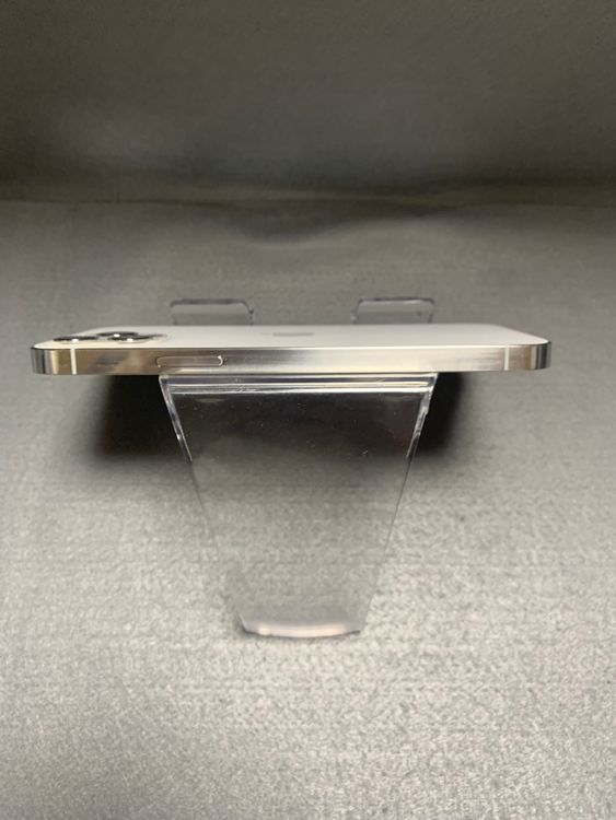 ���� ������ SIM�ե꡼ iPhone12 Pro 256GB ����С���