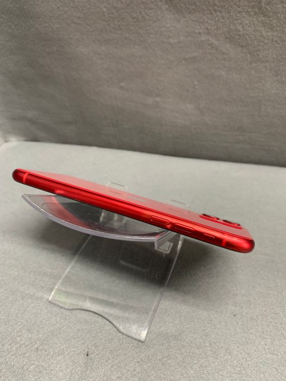 Ķ���� ������ SIM�ե꡼ iPhone11 64GB ��åɿ�