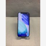 ���ʡ������ǡ�SIM�ե꡼��iPhone12 mini 256GB �֥�å���