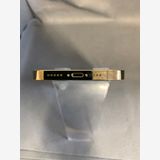 Ķ���ʡ������ǡ�SIM�ե꡼��iPhone12 Pro 256GB ������ɿ�