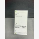 ����̤�����������ǡ�SIM�ե꡼��iPhone17 256GB �ۥ磻�ȿ�