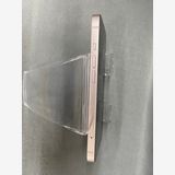 Ķ���� ������ SIM�ե꡼iPhone13��128GB �ԥ󥯿�