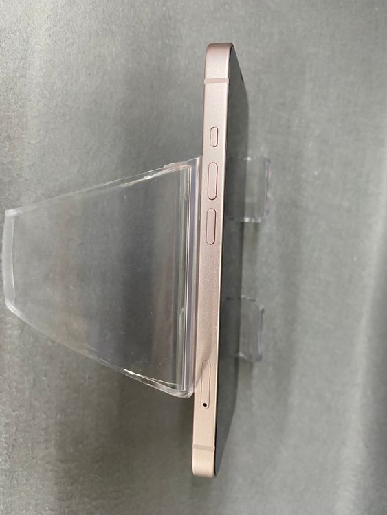 Ķ���� ������ SIM�ե꡼iPhone13��128GB �ԥ󥯿�
