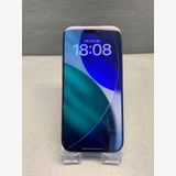 Ķ���ʡ������ǡ�SIM�ե꡼��iPhone17 pro 256gb  �ǥ����ץ֥롼��