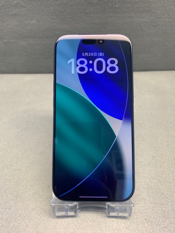 Ķ���ʡ������ǡ�SIM�ե꡼��iPhone17 pro 256gb  �ǥ����ץ֥롼��