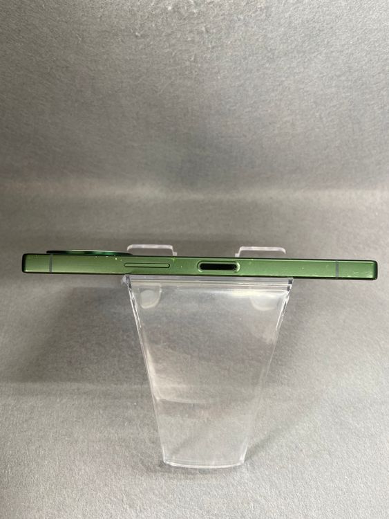 ������� ������ SIM�ե꡼ A401SH AQUOS R9 256GB ���꡼��