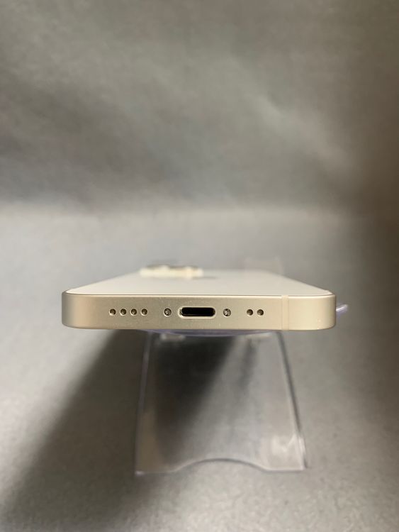   SIMե꡼ iPhone13 mini 128GB 饤ȿ