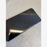 ��� ������ SIM�ե꡼ iPhone6S 64GB ���ڡ������쥤��