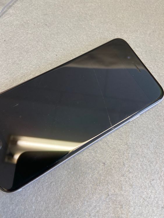 ��� ������ SIM�ե꡼ iPhone6S 64GB ���ڡ������쥤��