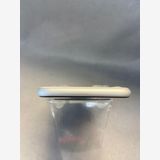 Ķ���ʡ������ǡ�SIM�ե꡼��iphoneSE �������塡64GB �ۥ磻�ȿ�